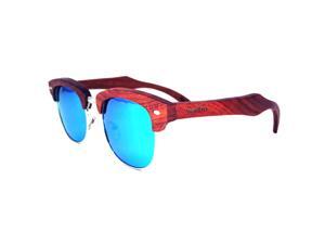 Engleberts 100% Real Sandalwood Sunglasses, Ice Blue Polarized Lenses, HandCrafted, UV 400 Protection, Anti-Reflective Cat 3 Lenses, Artisan Engraved, Eco-Friendly. Engleberts 100% Real Sandalwood Sunglasses, Ice Blue Polarized Lenses, HandCrafted, UV 400 Protection, Anti-Reflective Cat 3 Lenses, Artisan Engraved, Eco-Friendly.