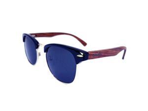 Real Walnut Wood Club Sunglasses, Polarized Lenses, HandCrafted, UV 400 Protection, Anti-Reflective Cat 3 Lenses, Artisan Engraved, Eco-Friendly. Real Walnut Wood Club Sunglasses, Polarized Lenses, HandCrafted, UV 400 Protection, Anti-Reflective Cat 3 Lenses, Artisan Engraved, Eco-Friendly.