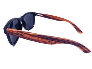 Premium Zebrawood Stars and Bars Sunglasses, Polarized, HandCrafted, UV 400 Protection, Anti-Reflective Cat 3 Lenses, Artisan Engraved, Eco-Friendly. Premium Zebrawood Stars and Bars Sunglasses, Polarized, HandCrafted, UV 400 Protection, Anti-Reflective Cat 3 Lenses, Artisan Engraved, Eco-Friendly.