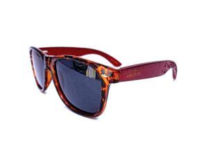 Red Bamboo Tortoise Framed Sunglasses, Polarized, HandCrafted, UV 400 Protection, Anti-Reflective Cat 3 Lenses, Artisan Engraved, Eco-Friendly. Red Bamboo Tortoise Framed Sunglasses, Polarized, HandCrafted, UV 400 Protection, Anti-Reflective Cat 3 Lenses, Artisan Engraved, Eco-Friendly.