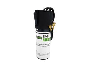 Trane DPFTFCAH26P Merv 8 Replacement Filter