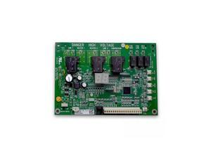 Nortek - 903106 - Integrated Control Board M2 And M3 Furnace Nortek - 903106 - Integrated Control Board M2 And M3 Furnace