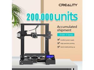 New Practical 3D Printers DIY Kit High Precision Resume Printing 220220250 mm New Practical 3D Printers DIY Kit High Precision Resume Printing 220220250 mm