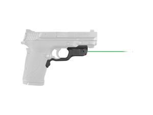 Crimson Trace LG-459G Crimson Trace LG-459G Laserguard MP 380EZ MP22 Compact Crimson Trace LG-459G Crimson Trace LG-459G Laserguard MP 380EZ MP22 Compact