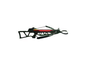 Daisy Youth Crossbow -29Lb. Draw Weight - 4003 Daisy Youth Crossbow -29Lb. Draw Weight - 4003