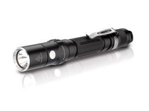 FENIX LD22 2015 FLASHLIGHT 300 LUMENS OUTPUT FENIX LD22 2015 FLASHLIGHT 300 LUMENS OUTPUT