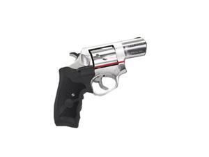 Crimson Trace Corporation Hi-Brite LaserGrip, Fits Ruger SP101, Black, Front Activated LG-303 Crimson Trace Corporation Hi-Brite LaserGrip, Fits Ruger SP101, Black, Front Activated LG-303