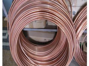 1 M de Diâmetro 8mm * 1.5mm TPm2 tubo de cobre Vermelho, ar-condicionado tubo de Cobre, DIY laptop CPU dissipador de bronze tubo de calor portátil 1 M de Diâmetro 8mm * 1.5mm TPm2 tubo de cobre Vermelho, ar-condicionado tubo de Cobre, DIY laptop CPU dissipador de bronze tubo de calor portátil