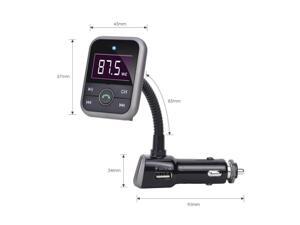 Wmtec Mp3 Mp4 Players Newegg Com Wmtec Mp3 Mp4 Players Newegg Com