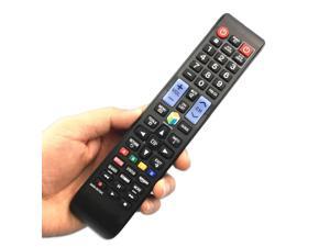AA59-00784c Remote Controller Fit For samsung Smart 3D LCD LED HDTV TV for AA59-00784A AA59-0784B BN59-01043A