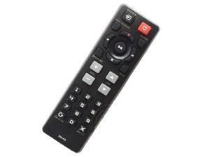 New remote control for avermedia ER130 HD Video Box Remote Controller RM-KS New remote control for avermedia ER130 HD Video Box Remote Controller RM-KS