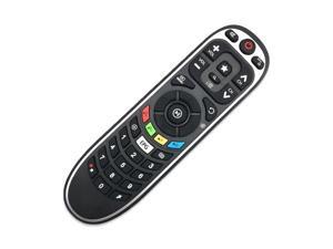 for New remote control for asus atlanta smart HD box Media Player for New remote control for asus atlanta smart HD box Media Player