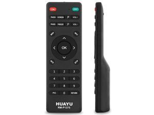 Universal projector remote control for acer benq toshiba casio epson hitachi sony infocus jvc lg mitsubshi nec optoma pansonic Universal projector remote control for acer benq toshiba casio epson hitachi sony infocus jvc lg mitsubshi nec optoma pansonic
