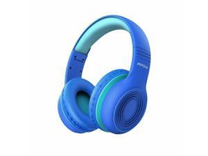 CH6S Kids Headset 3.5mm Wired Headphones 85DB Limited Hearing Protection CH6S Kids Headset 3.5mm Wired Headphones 85DB Limited Hearing Protection
