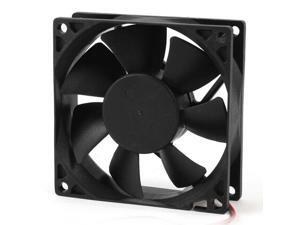 90mm Case Fan 12V Double Ball Bearing Cooling Durable Quite Sleeve 90mm Case Fan 12V Double Ball Bearing Cooling Durable Quite Sleeve