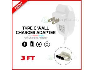 USB Type-C Wall Charger for Android Phone OnePlus Nord / 8 / 8 Pro /8 UW USB Type-C Wall Charger for Android Phone OnePlus Nord / 8 / 8 Pro /8 UW