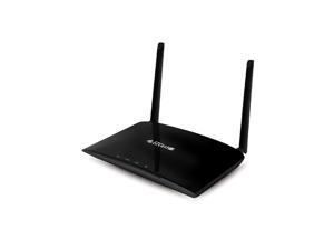 EZCast Pro Box (B02) HDMI/VGA Wireless Presentation System EZCast Pro Box (B02) HDMI/VGA Wireless Presentation System