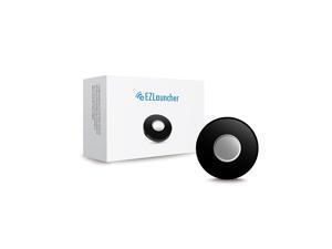 EZLauncher USB Transmitter for use with EZCast Pro Box (B02) Wireless Presentation Systems EZLauncher USB Transmitter for use with EZCast Pro Box (B02) Wireless Presentation Systems