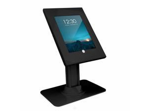 Secure iPad Countertop Stand for 8th Generon iPad