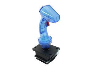 Tron Arcade Flight Stick Tron Arcade Flight Stick