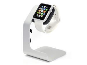 Apple Watch Stand Apple Watch charging stand for Series 4 Series 3 Series 2 Series 1 38mm40mm42mm44mm Apple watch Must have Apple watch Accessories Apple Watch Stand Apple Watch charging stand for Series 4 Series 3 Series 2 Series 1 38mm40mm42mm44mm Apple watch Must have Apple watch Accessories
