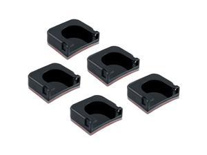 Official Mount (Curved Adhesive Mounts x 5)