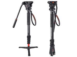 simpex monopod for dslr