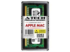 8GB DDR3 1600MHz PC312800 SODIMM RAM Upgrade for Apple MacBook Pro Mid 2012 iMac Late 2012 EarlyLate 2013 Late 2014 5K Mid 2015 5K Mac Mini Late 2012 8GB DDR3 1600MHz PC312800 SODIMM RAM Upgrade for Apple MacBook Pro Mid 2012 iMac Late 2012 EarlyLate 2013 Late 2014 5K Mid 2015 5K Mac Mini Late 2012