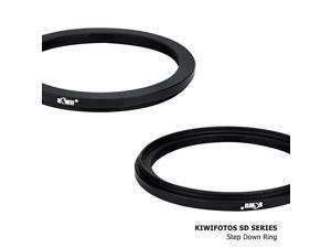 82mm77mm Stepdown Adapter Ring for Lenses 82mm Lens to 77mm Filter Hood Lens Converter and Other Accessories 82mm77mm Stepdown Adapter Ring for Lenses 82mm Lens to 77mm Filter Hood Lens Converter and Other Accessories
