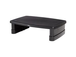 insignia computer monitor riser (ns 