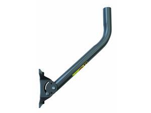 DS2000 Universal 22inch Tower Mount for OffAir TV Antennas 15in Diameter Mount Pipe Includes 2 UBolts Fit 1in to 2in PipeTowers DS2000 Universal 22inch Tower Mount for OffAir TV Antennas 15in Diameter Mount Pipe Includes 2 UBolts Fit 1in to 2in PipeTowers