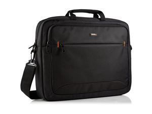 Basics 17.3 Inch Laptop Computer Bag, Black, 10-Pack Basics 17.3 Inch Laptop Computer Bag, Black, 10-Pack