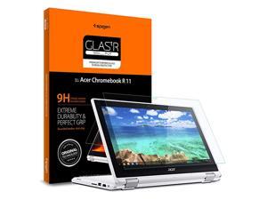 Tempered Glass Screen Protector Designed for Acer Chromebook R 11 Convertible 116 inch 1PACK Tempered Glass Screen Protector Designed for Acer Chromebook R 11 Convertible 116 inch 1PACK