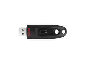 16GB Ultra USB 30 Flash Drive SDCZ48016GUAM46 16GB Ultra USB 30 Flash Drive SDCZ48016GUAM46