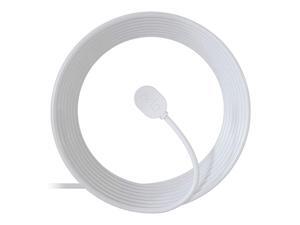 Certified Accessory Outdoor Magnetic Charging Cable | 25 ft Weather Resistant Connector Uninterrupted Power to Your Camera | Compatible with Ultra and Pro 3 Cameras | VMA5600C Certified Accessory Outdoor Magnetic Charging Cable | 25 ft Weather Resistant Connector Uninterrupted Power to Your Camera | Compatible with Ultra and Pro 3 Cameras | VMA5600C