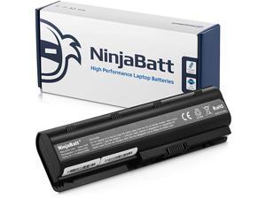 Laptop Battery for HP 593553001 593554001 636631001 593550001 593562001 584037001 HSTNNLB0W MU09 G62 HSTNNUB0W High Performance 6 Cells4400mAh48wh Laptop Battery for HP 593553001 593554001 636631001 593550001 593562001 584037001 HSTNNLB0W MU09 G62 HSTNNUB0W High Performance 6 Cells4400mAh48wh