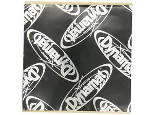 10415 10quot x 10quot x 0067quot Thick SelfAdhesive Sound Deadener with Xtreme Speaker Kit Pair 10415 10quot x 10quot x 0067quot Thick SelfAdhesive Sound Deadener with Xtreme Speaker Kit Pair