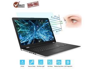 2Pack Eye Protection 156 Laptop Anti Blue Light Anti Glare Screen Protector for Acer Chromebook 15 Aspire E 15 Dell Inspiron 15 Lenovo IdeaPad 15 MSI GV62 156 Size 344mm x 194mm 2Pack Eye Protection 156 Laptop Anti Blue Light Anti Glare Screen Protector for Acer Chromebook 15 Aspire E 15 Dell Inspiron 15 Lenovo IdeaPad 15 MSI GV62 156 Size 344mm x 194mm