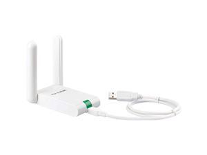 USB Wifi Dongle 300Mbps High Gain Wireless Network Adapter for PC Desktop and Laptops USB Wifi Dongle 300Mbps High Gain Wireless Network Adapter for PC Desktop and Laptops