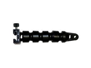 Flex Arm for Camera Flash Mount 18cm Flex Arm for Camera Flash Mount 18cm