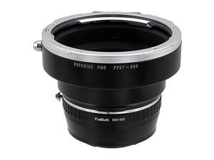 Pro Lens Mount Adapters, Pentax 6x7 (P67) Mount Lenses to to Sony E-Mount Mirrorless Camera Adapter - for Sony Alpha E-Mount Camera Bodies (APS-C & Full Frame Such as NEX-5, NEX-7, 7, 7II) Pro Lens Mount Adapters, Pentax 6x7 (P67) Mount Lenses to to Sony E-Mount Mirrorless Camera Adapter - for Sony Alpha E-Mount Camera Bodies (APS-C & Full Frame Such as NEX-5, NEX-7, 7, 7II)