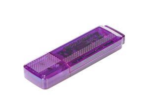 Center SuperSpeed 256GB USB 3.0 Flash Drive Gum Size Memory Stick Thumb Drive Data Storage Jump Drive (256G) Center SuperSpeed 256GB USB 3.0 Flash Drive Gum Size Memory Stick Thumb Drive Data Storage Jump Drive (256G)