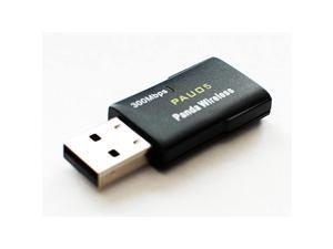 300Mbps Wireless N USB Adapter Windows Vista788110 Mint Ubuntu Fedora openSUSE Centos Lubuntu Zorin Kali Linux and Raspbian Wheezy 300Mbps Wireless N USB Adapter Windows Vista788110 Mint Ubuntu Fedora openSUSE Centos Lubuntu Zorin Kali Linux and Raspbian Wheezy