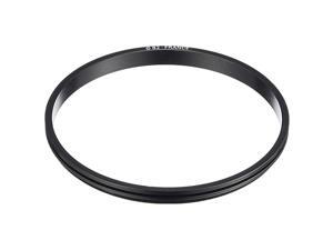 P482 P-Series 82mm Lens Adapter Ring P482 P-Series 82mm Lens Adapter Ring