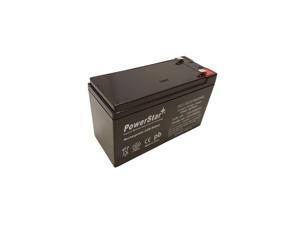 Battery High Performance for APC Back UPS Battery High Performance for APC Back UPS