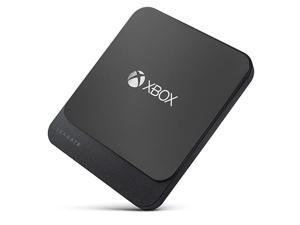 Game Drive for Xbox 500GB SSD External Solid State Drive Portable USB 30 Designed for Xbox One 2 Month Xbox Game Pass Membership STHB500401 Game Drive for Xbox 500GB SSD External Solid State Drive Portable USB 30 Designed for Xbox One 2 Month Xbox Game Pass Membership STHB500401