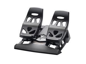TFRP Rudder PS4 XOne amp PC TFRP Rudder PS4 XOne amp PC
