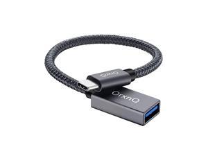 2 in 1 Oculus Quest2 Link Cable with USB C Charging Cable Oculus Link Cable with Signal Booster High Speed Data Transfer & Fast Charging Cable for Oculus Quest VR Headset and Gaming PC 16ft/5m 2 in 1 Oculus Quest2 Link Cable with USB C Charging Cable Oculus Link Cable with Signal Booster High Speed Data Transfer & Fast Charging Cable for Oculus Quest VR Headset and Gaming PC 16ft/5m
