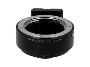Optics 2.0X High Definition Telephoto Conversion Lens for Fujifilm FinePix S8600 Includes Lens Adapter Ring 