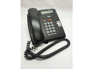 T7100 Telephone Charcoal T7100 Telephone Charcoal
